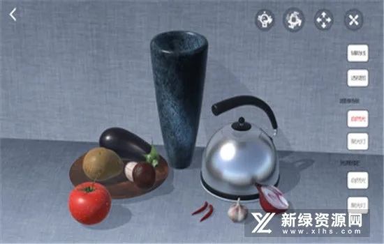 ������2026���ذ�װ