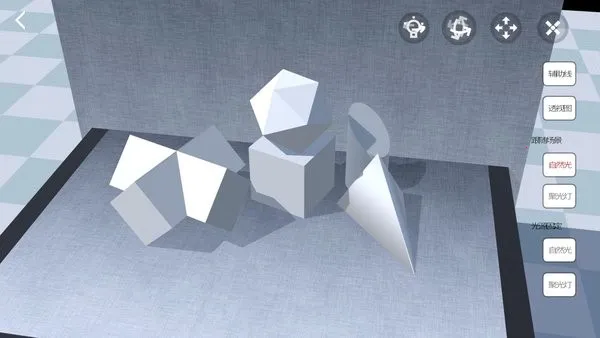 ������2026���ذ�װvAC1.5.9 ��׿���ͼ