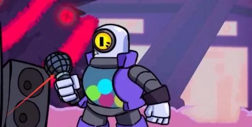 周五夜放克正版下载 周五夜放克正版下载