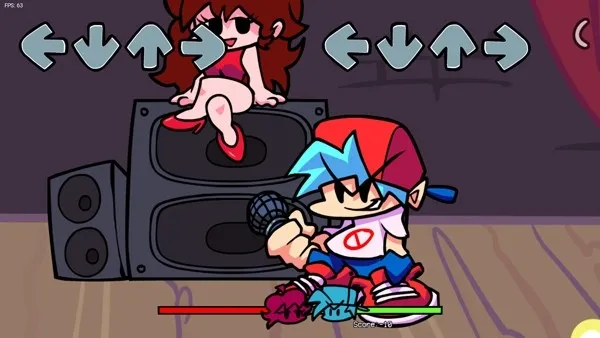 ����ҹ�ſ���������v1.1.1 ��׿���ͼ