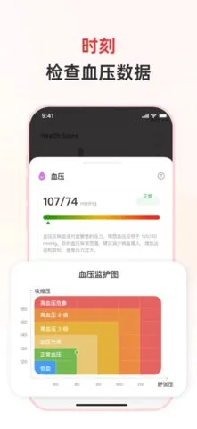 ����׷����(AI������������)v1.2.6 ��Ѱ��ͼ