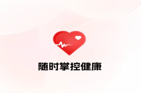 ����׷����(AI������������)