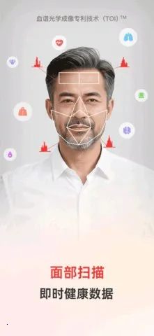 ����׷����(AI������������)v1.2.6 ��Ѱ��ͼ