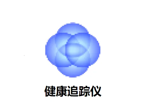 ����׷����(AI������������)