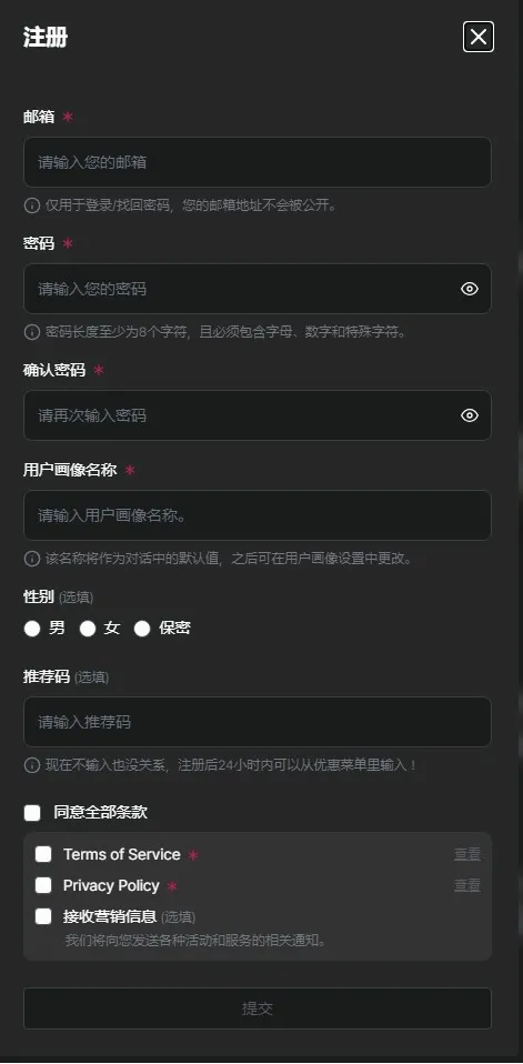 Caveduck���İ�2026���°汾