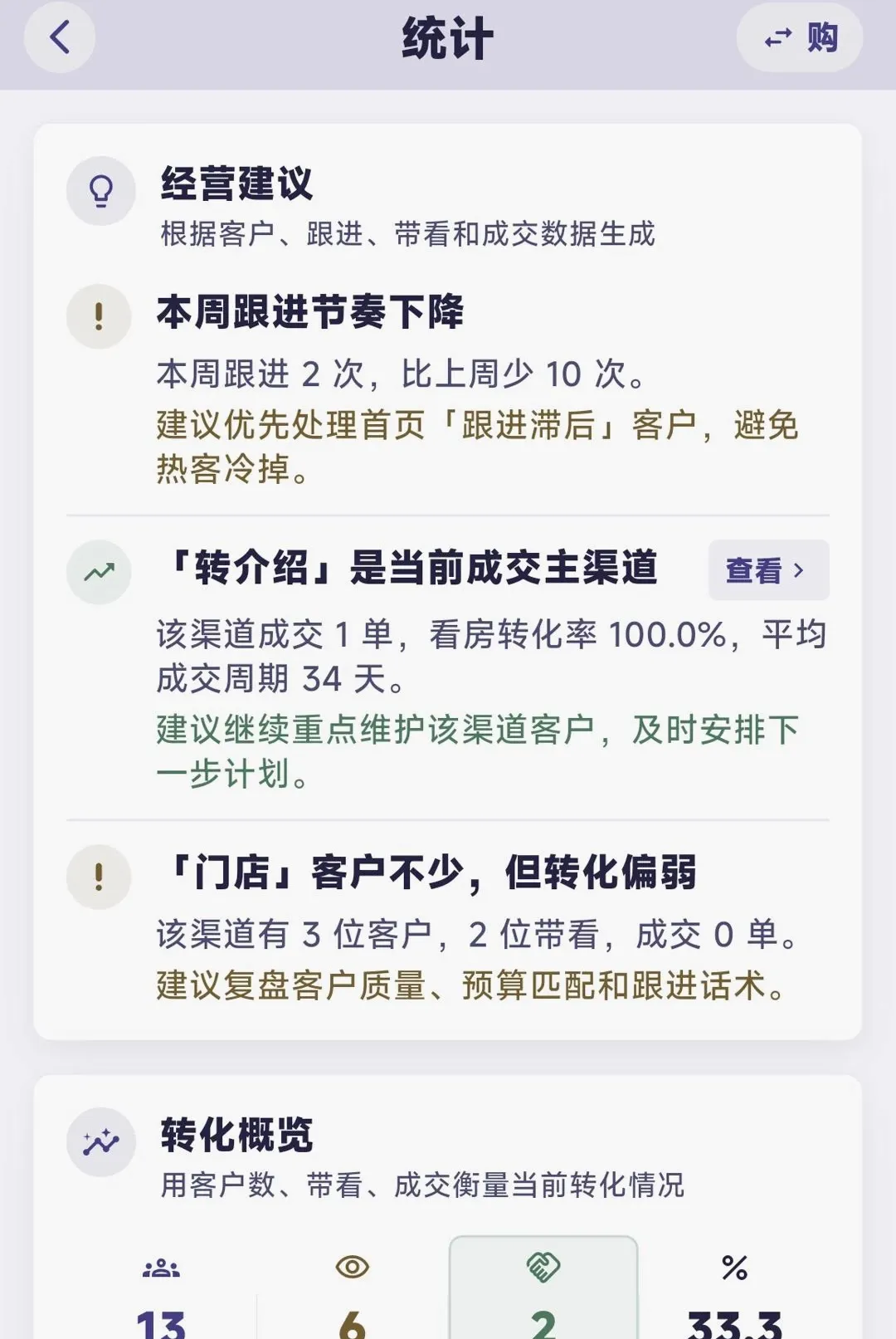 ��ҵ����2026�ٷ����°汾v1.0.4 �ֻ����ͼ