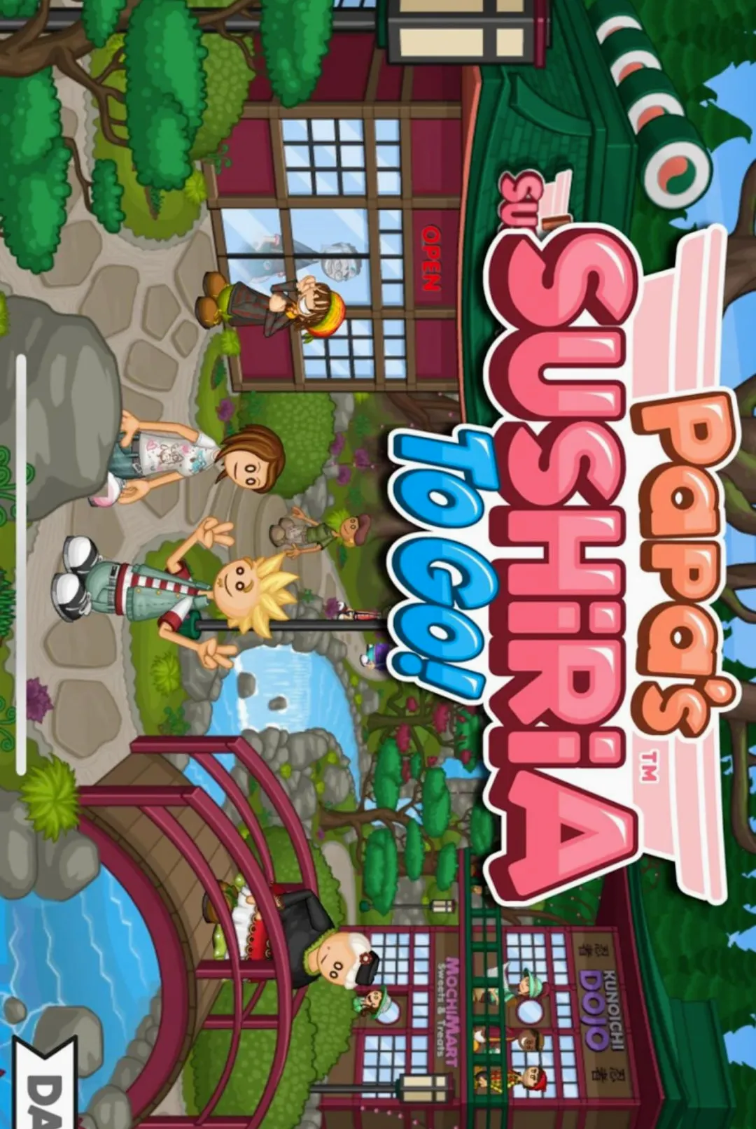 �ϵ�����˾�����޻��Ұ�(�ϵ�ģ�⾭Ӫ��Ϸ)v1.0.5 ��Ѱ��ͼ