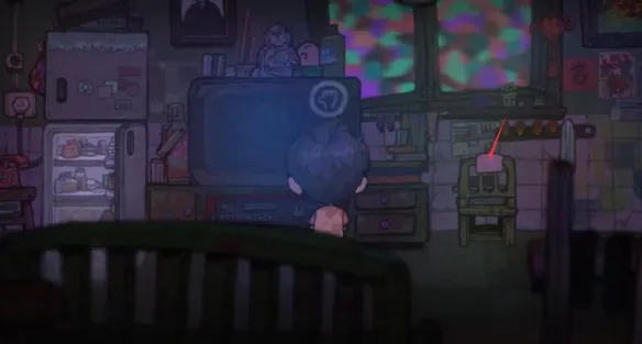 ����Steam��ֲ��2026�ٷ����°汾