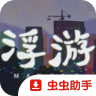 ����Steam��ֲ��2026�ٷ����°汾