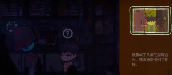 ����Steam��ֲ��2026�ٷ����°汾