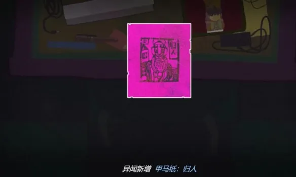 ����Steam��ֲ��2026�ٷ����°汾