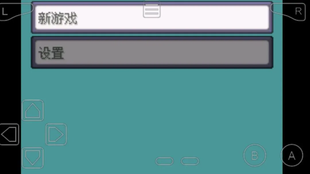 �����̱�ʯlVս����������m��׿���ֻ���v �ٷ������ͼ