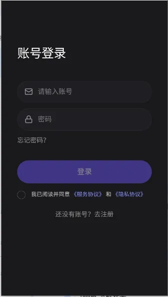 ����ai�������(AI��������)