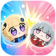 �Ŵ��ս������Զ��(�Ʊ�ŴŴ������Ϸ)