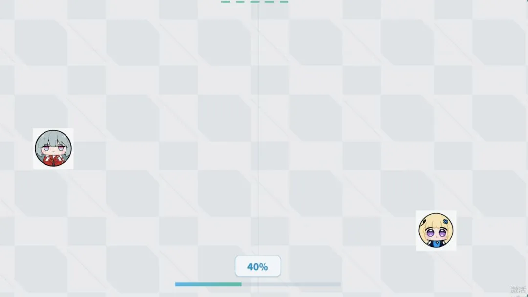 �Ŵ��ս������Զ��(�Ʊ�ŴŴ������Ϸ)v1.0 ��Ѱ��ͼ