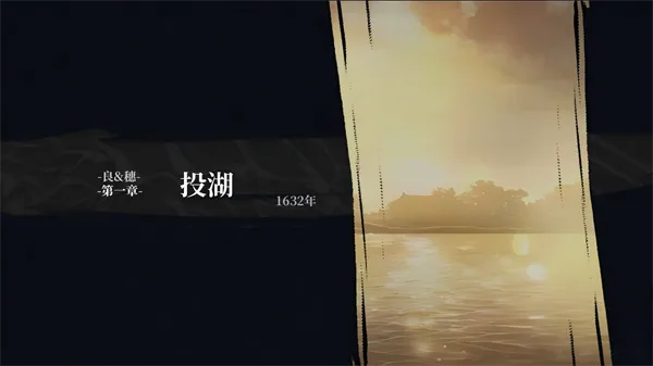 ���裺���������ư������ֻ���