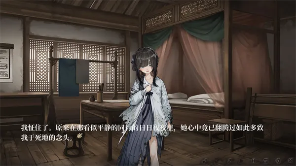 ���裺���������ư������ֻ���