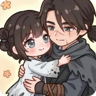 ���裺���������ư������ֻ���