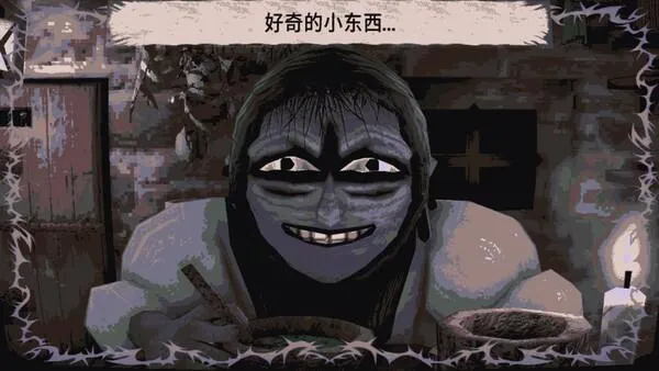 ������������֦֮��(�ֲ�������Ϸ)v1.0 �ٷ������ͼ