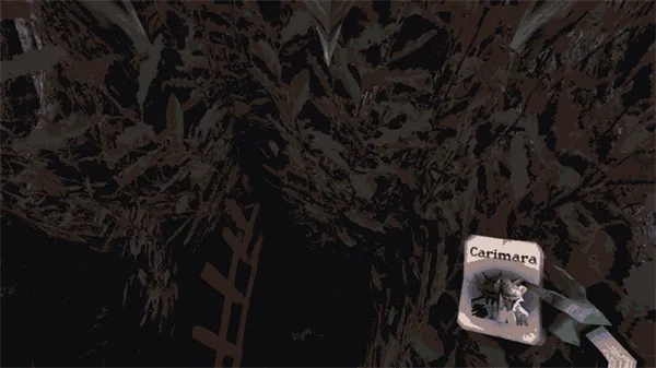 ������������֦֮��(�ֲ�������Ϸ)