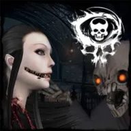 ���֮�۶�ħ���ֲ�ͷ�������ֻ���