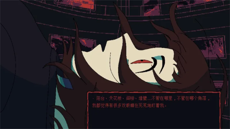 ţ�̴���װţ������(�����ֲ���Ϸ)v �ֻ����ͼ