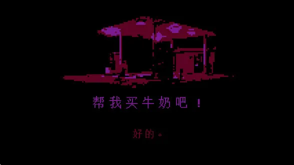 ţ�̴���װţ������(�����ֲ���Ϸ)