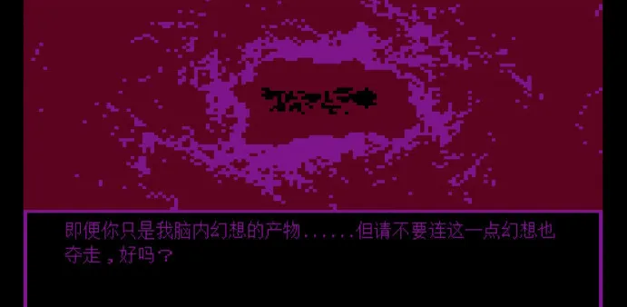 ţ�̴���װţ������(�����ֲ���Ϸ)