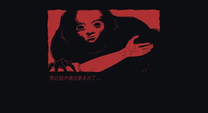 ţ�̴���װţ������(�����ֲ���Ϸ)