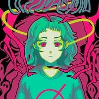ţ�̴���װţ������(�����ֲ���Ϸ)