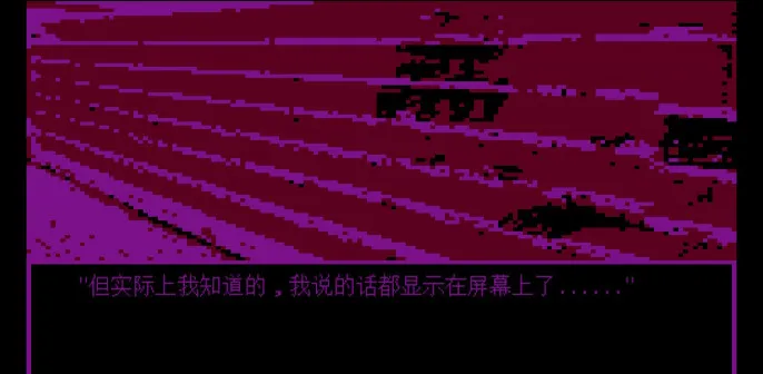 ţ�̴���װţ������(�����ֲ���Ϸ)