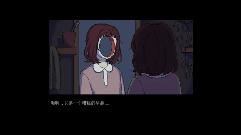 ţ�̴���װţ������(�����ֲ���Ϸ)v �ֻ����ͼ