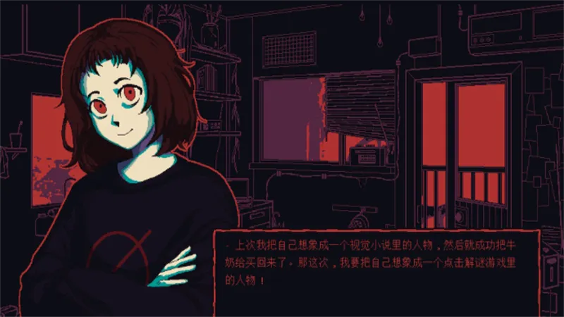 ţ�̴���װţ������(�����ֲ���Ϸ)v �ֻ����ͼ