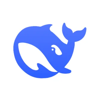 DeepSeek Harness(��׿AI�ٿع���)