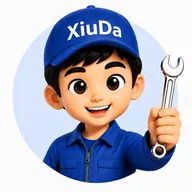 ����APP(��ͥά��ƽ̨)