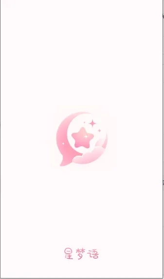 ������(�����������)v1.1 �ٷ������ͼ