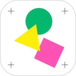 WalkColo(������ͼ���)