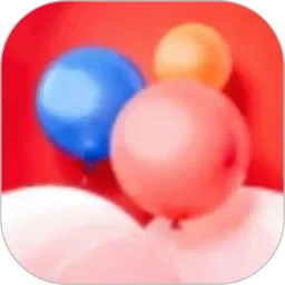�ʲʶ��2026���°汾