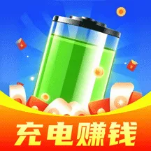 �������׬(��ػ�׬APP)