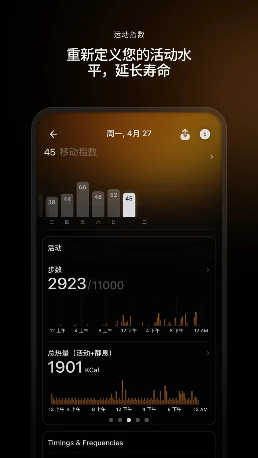 Ultrahuman(�������ݷ���)v3.1.0.1.1 ��Ѱ��ͼ