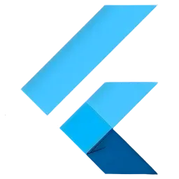 PlugLink(Ч�ʹ���)