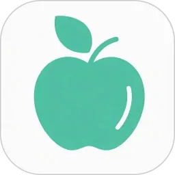 ��ƻ���ǼӰ�APP(�ϰ࿼�ڹ���)