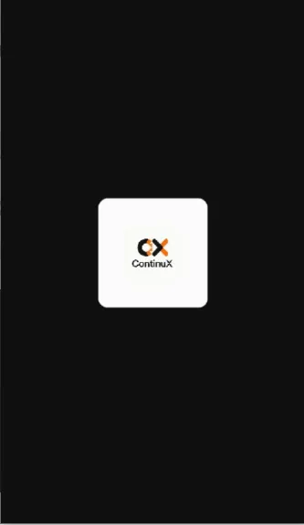 ContinuaX��׿���ֻ���v1.0 �ֻ����ͼ
