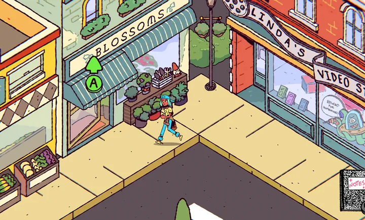 The Big Conթ�۽�����Ϸ(The Big Con��Ϸ)v1.0.0 �ֻ����ͼ