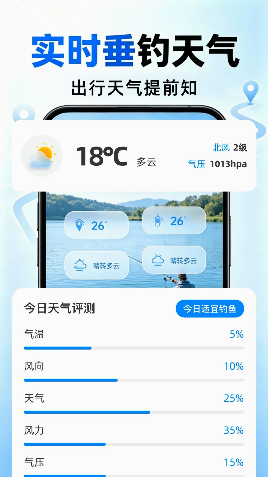 ���ȫ��5G��������(�������й���)