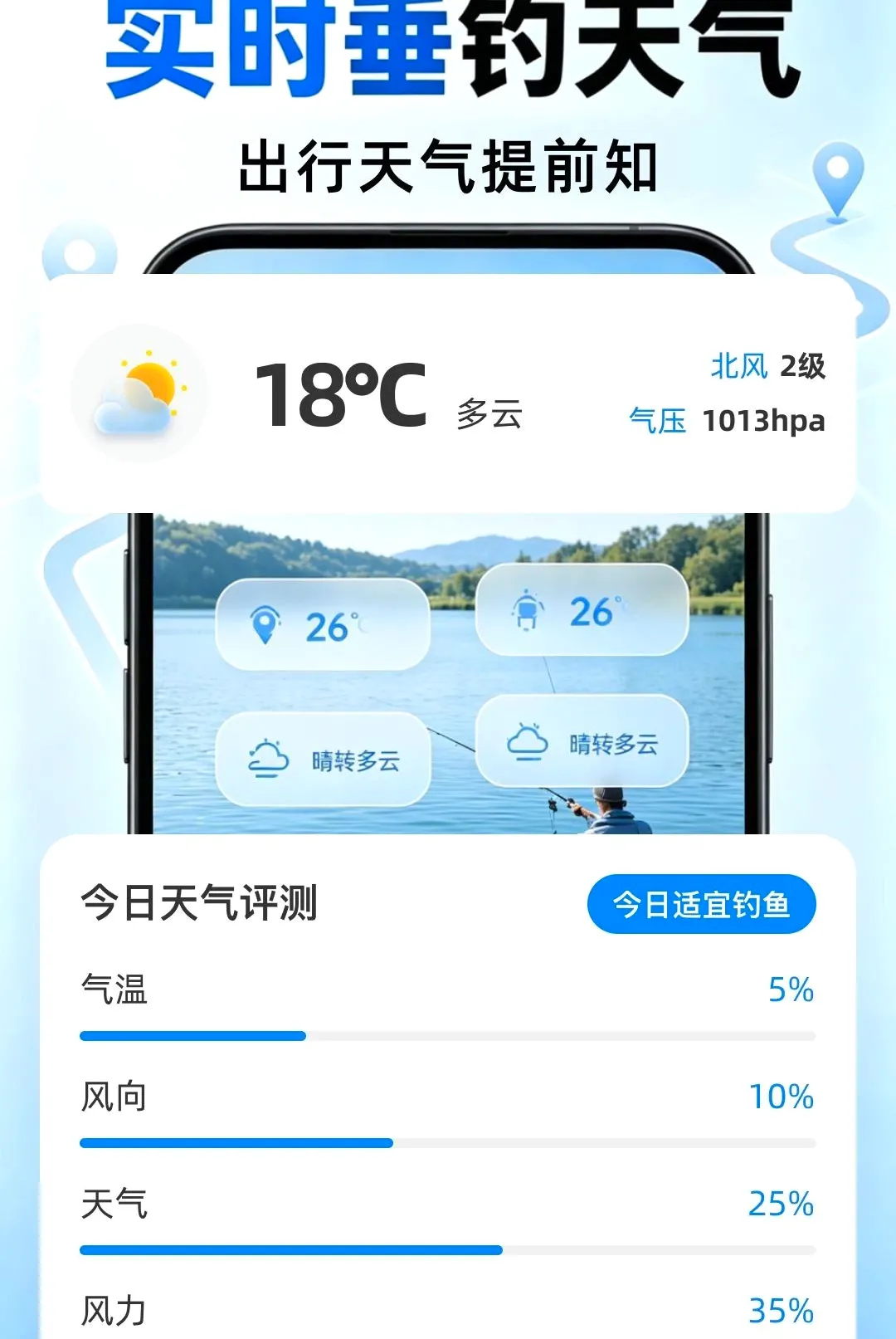 ���ȫ��5G��������(�������й���)v1.0.0 ��Ѱ��ͼ