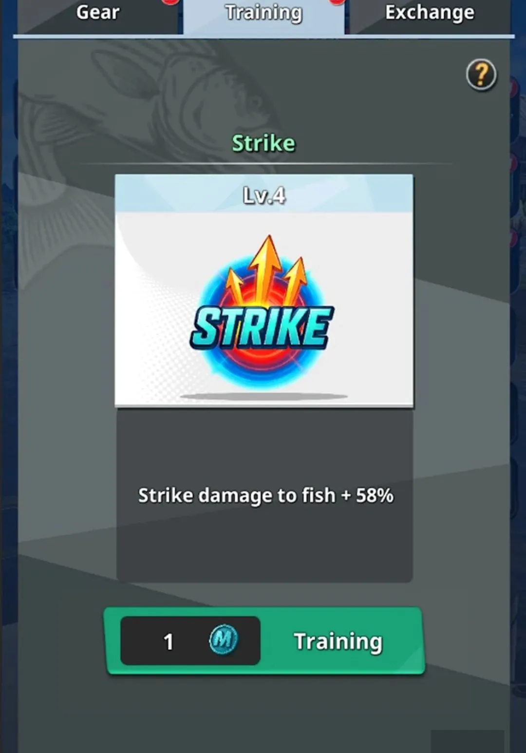 �������2����Ǯ��(����ð����Ϸ)v1.0.5 ��Ѱ��ͼ