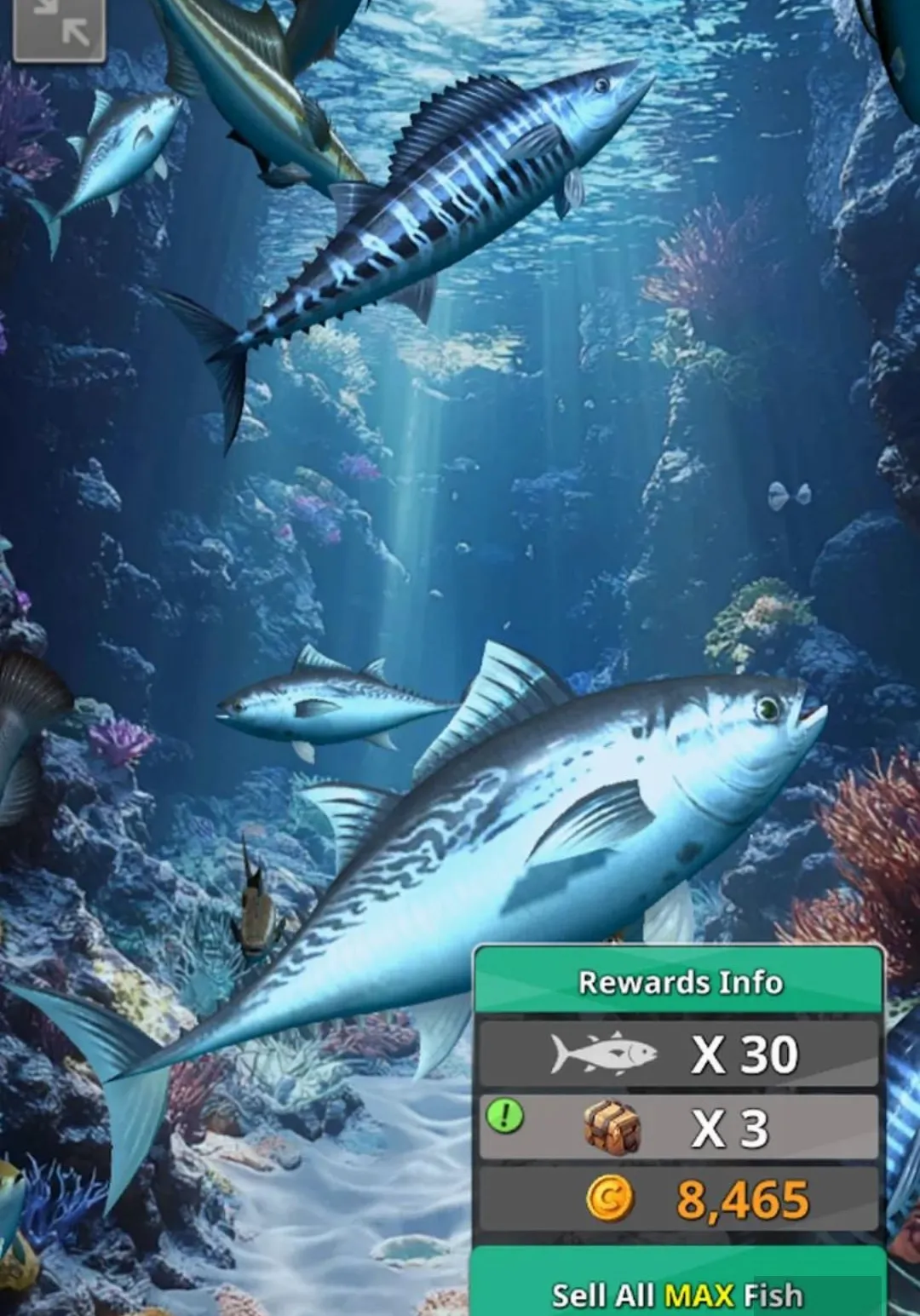 �������2����Ǯ��(����ð����Ϸ)v1.0.5 ��Ѱ��ͼ
