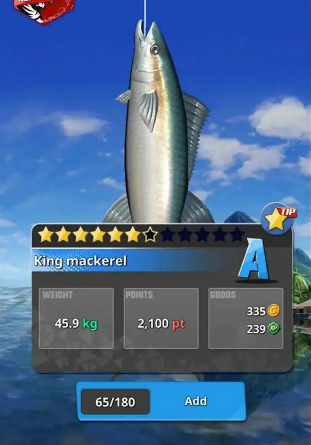 �������2����Ǯ��(����ð����Ϸ)v1.0.5 ��Ѱ��ͼ
