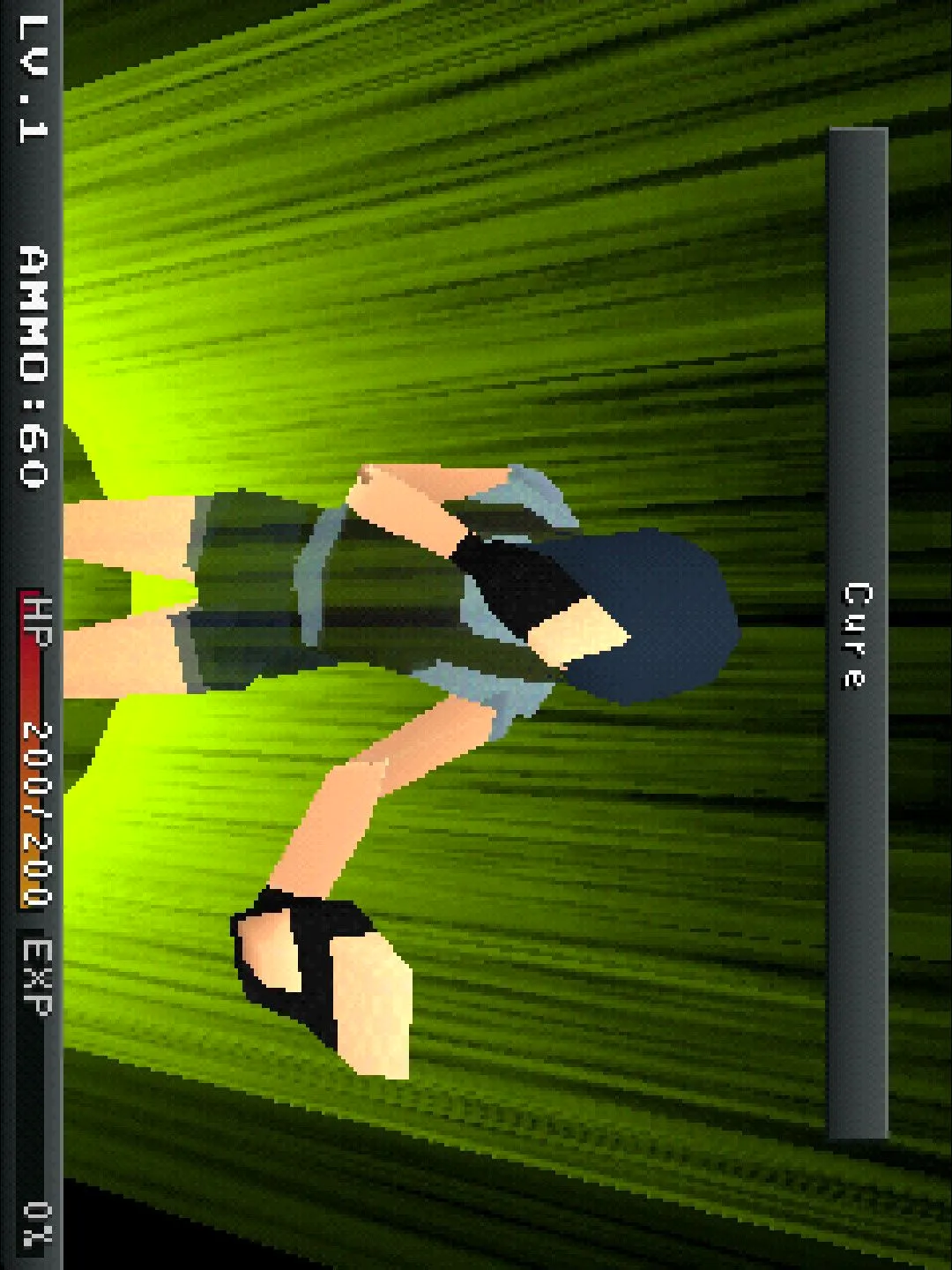 ����֮��������(�ֲ���ɫ������Ϸ)v1.0 ��Ѱ��ͼ